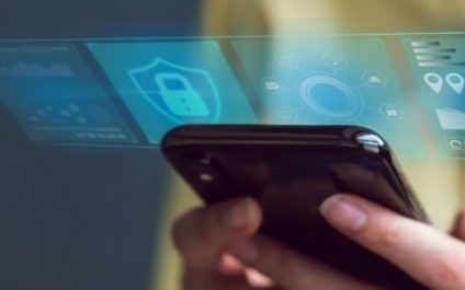 7 Ways to make your Android data plan last longer