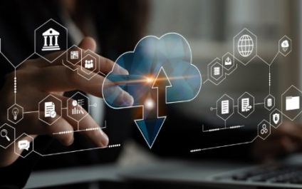 Switching from PC to Mac? Here’s how Windows Migration Assistant makes it easy