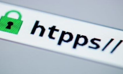 How your web browser keeps you one step ahead of cyberthreats