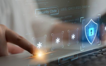 Multifactor authentication: Extra protection, but not without risks