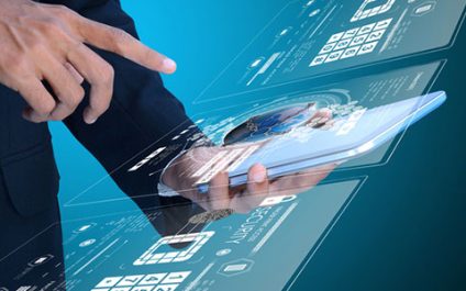 The pros and cons of vSpace Pro 10