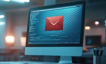 From click to caution: Rethinking employee education in cyber defense