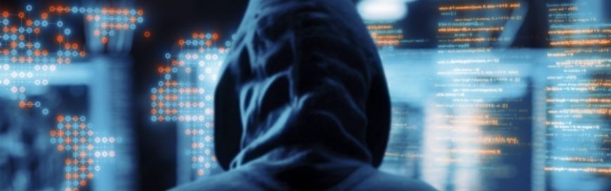 Zero trust, done right: A practical guide to implement zero trust security