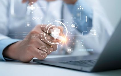 Proactive strategies for protecting healthcare IT operations