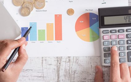 How does virtualization improve business?