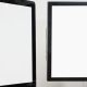 Upgrading to a dual monitor system