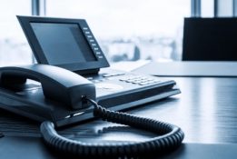 Making the right call: Should you use Zoom Phone or VoIP for your organization?