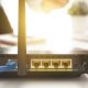 Spotty home Wi-Fi? Try wireless repeaters and access points