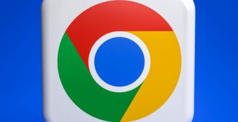 Google Chrome hacks to speed up your surfing