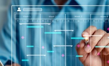 The benefits of Microsoft Bookings