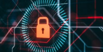 Ransomware is the leading threat to US critical infrastructure