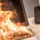 5 Tips to prevent VoIP downtime
