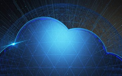 What’s set for hybrid cloud this year?
