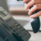 How to maximize the impact of your VoIP hold messages