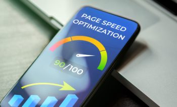 How image optimization affects your website’s SEO (and what to do about it)