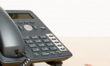 VoIP tips to get ready for the holidays