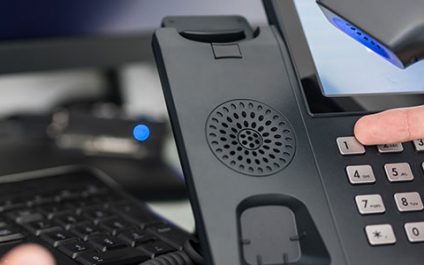 VoIP call quality issues and how to fix them