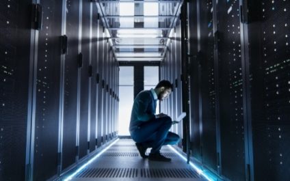 Why are cloud backups critical? 10 Cloud incidents that show why