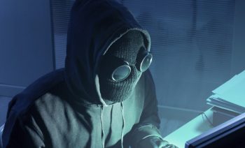 The true story of an SMB attacked by hackers