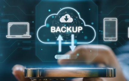 10 Cloud outages that prove you need a better backup strategy