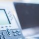 VoIP and VoLTE compared: What each technology does and when each makes sense
