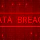 Secure your business printers to avoid getting hacked