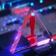 Protecting corporate voice networks from unauthorized access and intrusion