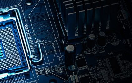 Beware of the Meltdown and Spectre patches