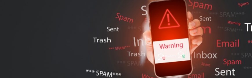 Helpful tips for removing Android adware apps