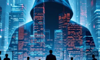 Essential mobile security practices every business must implement