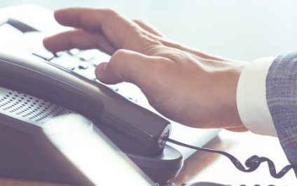 How to secure your VoIP services