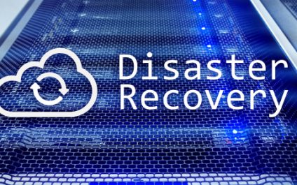 Stop believing these 6 disaster recovery myths