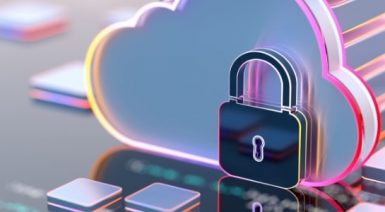Cloud security: The hidden dangers businesses can't ignore