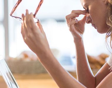 Here’s how you can wow website visitors
