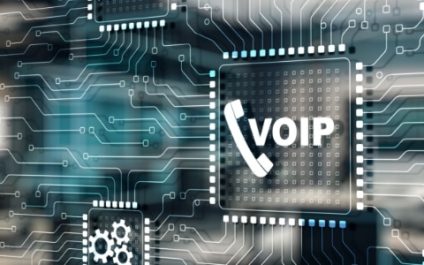 Zoom Phone vs. VoIP: What these phone systems can do for your business