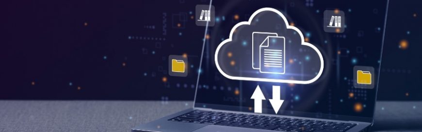 Free up Mac space fast: Hidden files you can safely delete