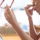 Here’s how you can wow website visitors