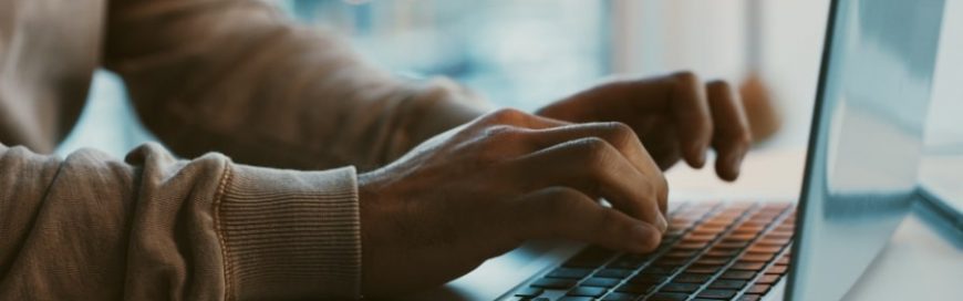 Why a clean Windows 11 install is best for business