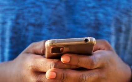 11 Android Quick Settings shortcuts that save time