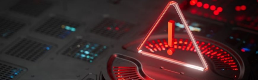 Protecting your Apple computer from ransomware