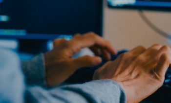 10 mistakes to avoid for better productivity and efficiency on a Windows PC