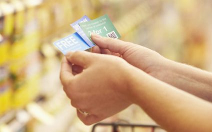 The age-old marketing tool you’ve forgotten