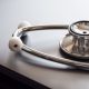 5 Things to consider before committing to an EMR system