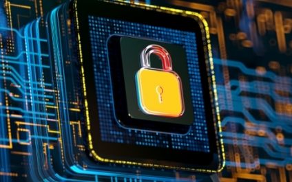 Why small businesses are struggling with cybersecurity