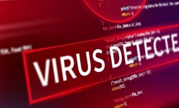 5 Things your SMBs should consider before buying antivirus software