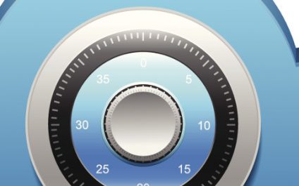 5 cloud security tips for business owners