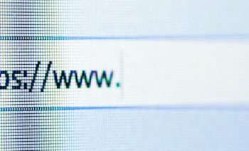 Which web browser is the most secure?
