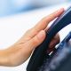 What’s the difference between FXS and FXO? A plain-language guide for businesses