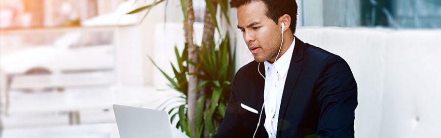 Be careful of ransomware-infested Skype ads