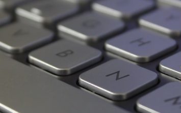 Master your Mac: Keyboard shortcuts to maintain momentum